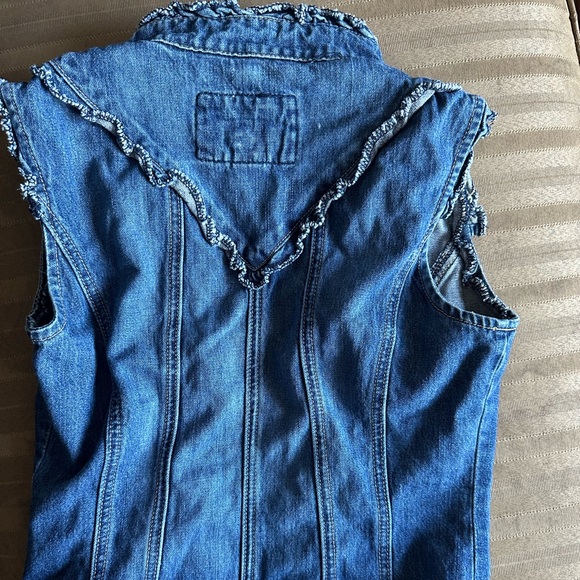 Bundle of clothes! Size small - us 2-4 - Picture 12 of 15